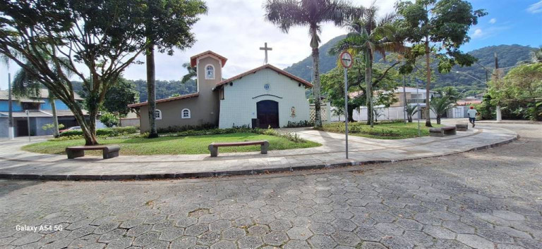 Imagem Sobrado com 3 Quartos à Venda, 88 m² em Canto Do Forte - Praia Grande Imagem Sobrado com 3 Quartos à Venda, 88 m² em Canto Do Forte - Praia Grande
