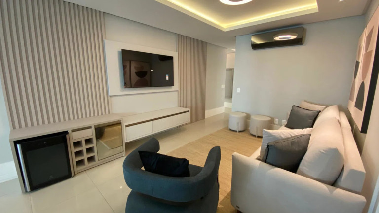Imagem Apartamento com 3 Quartos à Venda, 138 m² em Centro - Balneário Camboriú