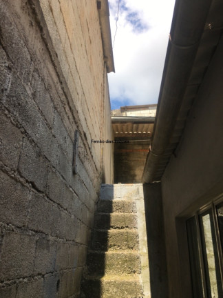 Imagem Casa com 1 Quarto à Venda, 90 m² em Terra Preta (terra Preta) - Mairiporã Imagem Casa com 1 Quarto à Venda, 90 m² em Terra Preta (terra Preta) - Mairiporã