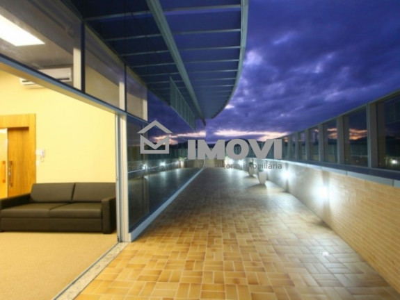 Imagem Imóvel Comercial à Venda, 32 m² em Santa Luíza - Vitória Imagem Imóvel Comercial à Venda, 32 m² em Santa Luíza - Vitória