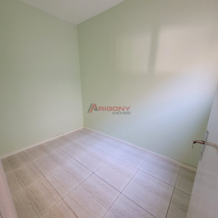 Apartamento com 2 Quartos à Venda, 104 m² em Bonfim - Santa Maria