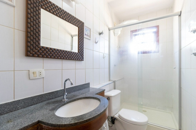 Imagem Casa com 2 Quartos à Venda, 96 m² em Vila Alexandria - São Paulo