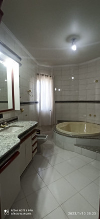 Imagem Sobrado à Venda, 376 m² em Zona I - Umuarama
