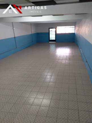 Imagem Imóvel à Venda, 520 m² em Penha De França - São Paulo Imagem Imóvel à Venda, 520 m² em Penha De França - São Paulo