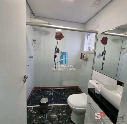 Imagem Casa com 3 Quartos à Venda, 156 m² em Cidade Antônio Estevão De Carvalho - São Paulo Imagem Casa com 3 Quartos à Venda, 156 m² em Cidade Antônio Estevão De Carvalho - São Paulo