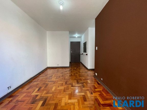 Imagem Apartamento com 3 Quartos à Venda, 76 m² em Vila Assunção - Santo André Imagem Apartamento com 3 Quartos à Venda, 76 m² em Vila Assunção - Santo André