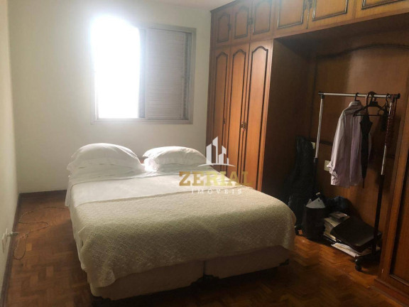 Imagem Apartamento com 4 Quartos à Venda, 230 m² em Santa Paula - São Caetano Do Sul Imagem Apartamento com 4 Quartos à Venda, 230 m² em Santa Paula - São Caetano Do Sul