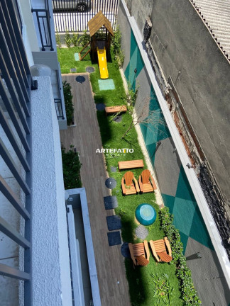 Imagem Apartamento com 2 Quartos à Venda, 35 m² em Vila Prudente - São Paulo Imagem Apartamento com 2 Quartos à Venda, 35 m² em Vila Prudente - São Paulo