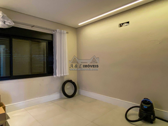 Imagem Casa de Condomínio com 5 Quartos à Venda, 568 m² em Chácara São Félix - Taubaté Imagem Casa de Condomínio com 5 Quartos à Venda, 568 m² em Chácara São Félix - Taubaté
