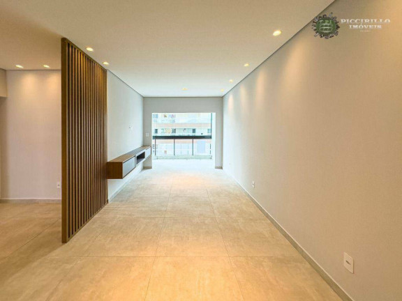 Imagem Cobertura com 3 Quartos à Venda, 232 m² em Tupi - Praia Grande Imagem Cobertura com 3 Quartos à Venda, 232 m² em Tupi - Praia Grande