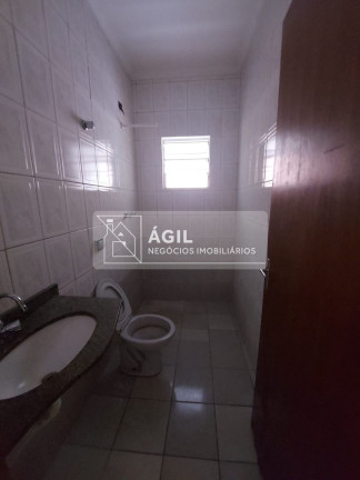 Imagem Casa com 2 Quartos à Venda, 130 m² em Vila Das Flores - São José Dos Campos Imagem Casa com 2 Quartos à Venda, 130 m² em Vila Das Flores - São José Dos Campos