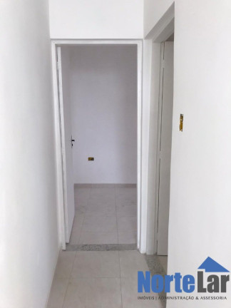 Imagem Sobrado com 3 Quartos para Alugar, 100 m² em Imirim - São Paulo