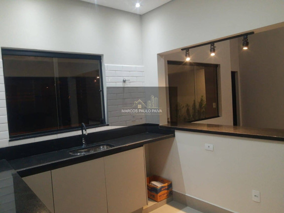 Imagem Casa com 3 Quartos à Venda, 100 m² em Condomínio Villa Verde Bragança - Bragança Paulista Imagem Casa com 3 Quartos à Venda, 100 m² em Condomínio Villa Verde Bragança - Bragança Paulista