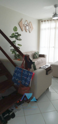 Imagem Casa com 2 Quartos à Venda, 120 m² em Barra Do Jacuípe - Camaçari