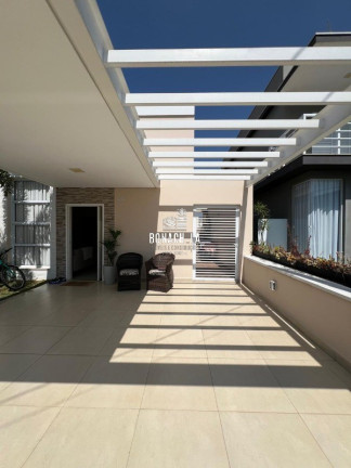 Imagem Casa com 2 Quartos à Venda, em Jardim Park Real - Indaiatuba Imagem Casa com 2 Quartos à Venda, em Jardim Park Real - Indaiatuba