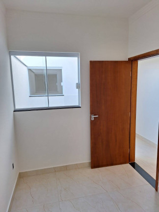 Imagem Casa com 2 Quartos à Venda, 77 m² em Parque Vista Barbara - Sorocaba Imagem Casa com 2 Quartos à Venda, 77 m² em Parque Vista Barbara - Sorocaba