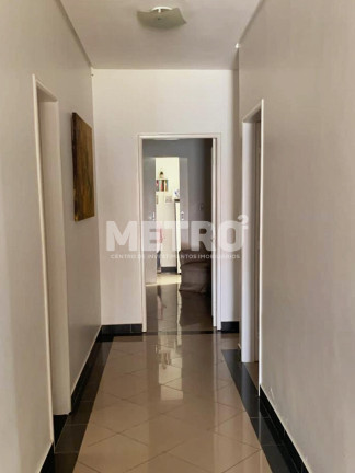 Imagem Casa com 1 Quarto à Venda, 146 m² em Jardim Vitória - Petrolina