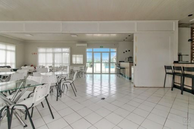 Imagem Apartamento com 3 Quartos à Venda, 73 m² em Cavalhada - Porto Alegre