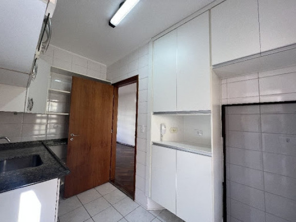 Imagem Casa de Condomínio com 3 Quartos à Venda, 96 m² em Parque Residencial Aquarius - São José Dos Campos Imagem Casa de Condomínio com 3 Quartos à Venda, 96 m² em Parque Residencial Aquarius - São José Dos Campos