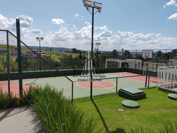 Imagem Terreno em Condomínio à Venda, 390 m² em Residencial Fazenda Santa Rosa - Fase 1 - Itatiba Imagem Terreno em Condomínio à Venda, 390 m² em Residencial Fazenda Santa Rosa - Fase 1 - Itatiba