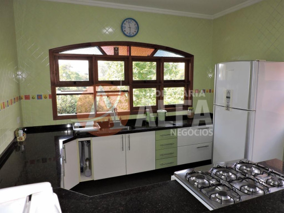 Imagem Casa com 4 Quartos à Venda, 503 m² em Jardim Do Golf I - Jandira Imagem Casa com 4 Quartos à Venda, 503 m² em Jardim Do Golf I - Jandira