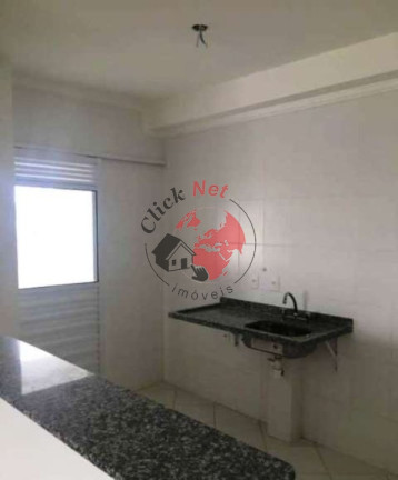 Imagem Apartamento com 2 Quartos à Venda, 65 m² em Jardim Do Mar - São Bernardo Do Campo Imagem Apartamento com 2 Quartos à Venda, 65 m² em Jardim Do Mar - São Bernardo Do Campo