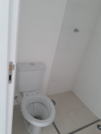 Imagem Apartamento com 1 Quarto à Venda, 29 m² em Vila Guilhermina - São Paulo Imagem Apartamento com 1 Quarto à Venda, 29 m² em Vila Guilhermina - São Paulo