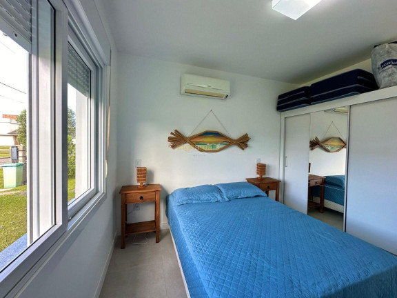 Imagem Casa com 3 Quartos à Venda, 155 m² em Condominio Lagoa Do Passo - Osório Imagem Casa com 3 Quartos à Venda, 155 m² em Condominio Lagoa Do Passo - Osório