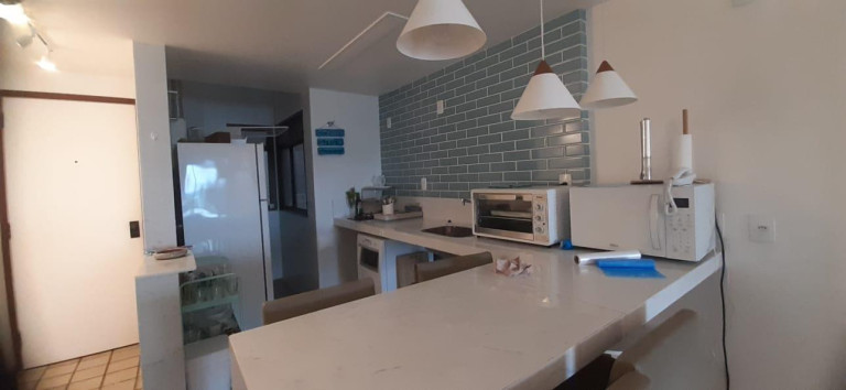 Imagem Apartamento com 2 Quartos à Venda, 83 m² em Recreio Dos Bandeirantes - Rio De Janeiro Imagem Apartamento com 2 Quartos à Venda, 83 m² em Recreio Dos Bandeirantes - Rio De Janeiro