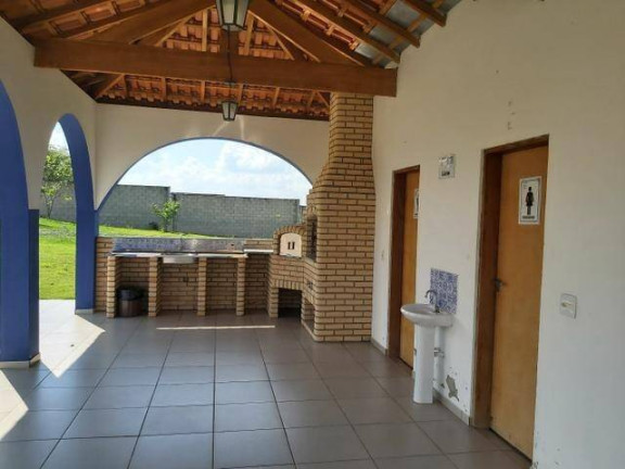 Imagem Imóvel Comercial à Venda, 154 m² em Jardim Planalto - Sorocaba