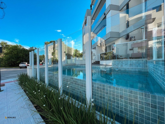 Imagem Apartamento com 2 Quartos à Venda, 78 m² em Palmas - Governador Celso Ramos Imagem Apartamento com 2 Quartos à Venda, 78 m² em Palmas - Governador Celso Ramos