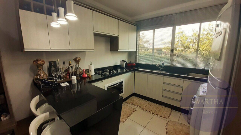 Imagem Apartamento com 2 Quartos à Venda,  em Santa Cruz - Gravataí