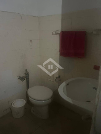 Imagem Apartamento com 3 Quartos à Venda, 70 m² em Copacabana - Rio De Janeiro Imagem Apartamento com 3 Quartos à Venda, 70 m² em Copacabana - Rio De Janeiro