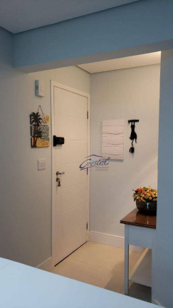 Imagem Apartamento com 2 Quartos à Venda, 96 m² em Canto Do Forte - Praia Grande Imagem Apartamento com 2 Quartos à Venda, 96 m² em Canto Do Forte - Praia Grande