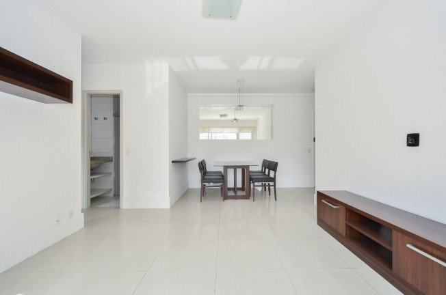 Imagem Apartamento com 2 Quartos à Venda, 65 m² em Vila Olímpia - São Paulo Imagem Apartamento com 2 Quartos à Venda, 65 m² em Vila Olímpia - São Paulo