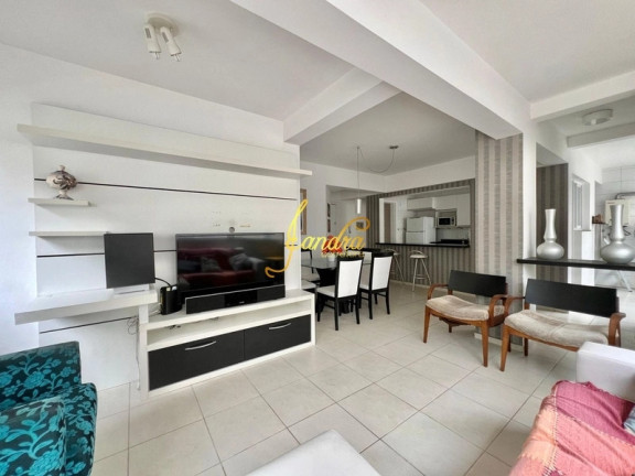 Imagem Apartamento com 2 Quartos à Venda, 88 m² em Navegantes - Capão Da Canoa Imagem Apartamento com 2 Quartos à Venda, 88 m² em Navegantes - Capão Da Canoa