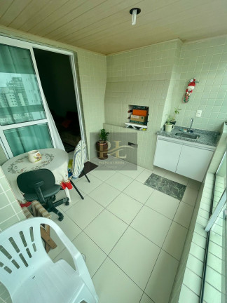 Imagem Apartamento com 2 Quartos à Venda, 87 m² em Aviação - Praia Grande Imagem Apartamento com 2 Quartos à Venda, 87 m² em Aviação - Praia Grande