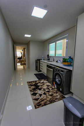 Imagem Apartamento com 4 Quartos à Venda, 300 m² em Centro - Balneário Camboriú Imagem Apartamento com 4 Quartos à Venda, 300 m² em Centro - Balneário Camboriú