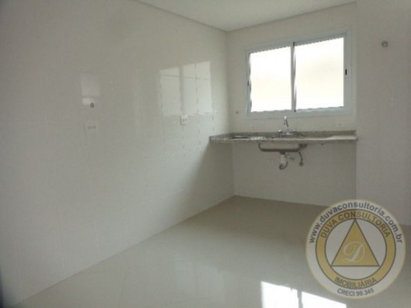 Imagem Apartamento com 3 Quartos à Venda, 98 m² em Barra Funda - Guarujá Imagem Apartamento com 3 Quartos à Venda, 98 m² em Barra Funda - Guarujá
