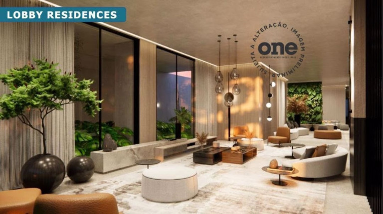 Imagem Apartamento com 2 Quartos à Venda, 68 m² em Vila Clementino - São Paulo Imagem Apartamento com 2 Quartos à Venda, 68 m² em Vila Clementino - São Paulo