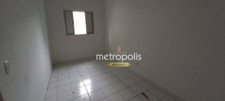 Imagem Apartamento com 3 Quartos para Alugar, 164 m² em Santo Antônio - São Caetano Do Sul Imagem Apartamento com 3 Quartos para Alugar, 164 m² em Santo Antônio - São Caetano Do Sul