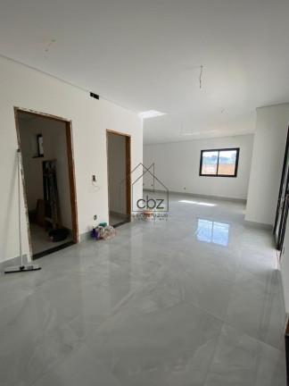 Imagem Casa com 4 Quartos à Venda, 263 m² em Residencial Pecan - Itupeva Imagem Casa com 4 Quartos à Venda, 263 m² em Residencial Pecan - Itupeva