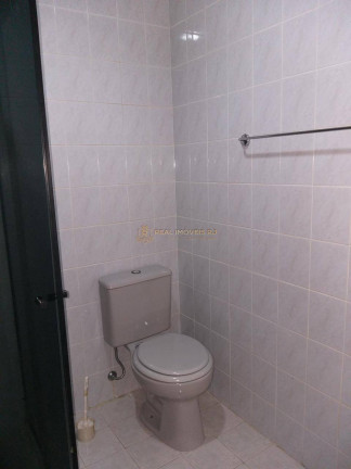 Imagem Apartamento com 2 Quartos à Venda, 82 m² em Taquara - Rio De Janeiro Imagem Apartamento com 2 Quartos à Venda, 82 m² em Taquara - Rio De Janeiro
