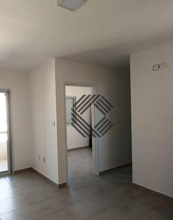 Imagem Apartamento com 2 Quartos à Venda, 61 m² em Jardim Saira - Sorocaba Imagem Apartamento com 2 Quartos à Venda, 61 m² em Jardim Saira - Sorocaba