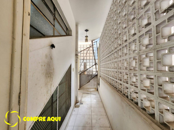 Imagem Apartamento com 2 Quartos à Venda, 100 m² em Santa Cecília - São Paulo Imagem Apartamento com 2 Quartos à Venda, 100 m² em Santa Cecília - São Paulo