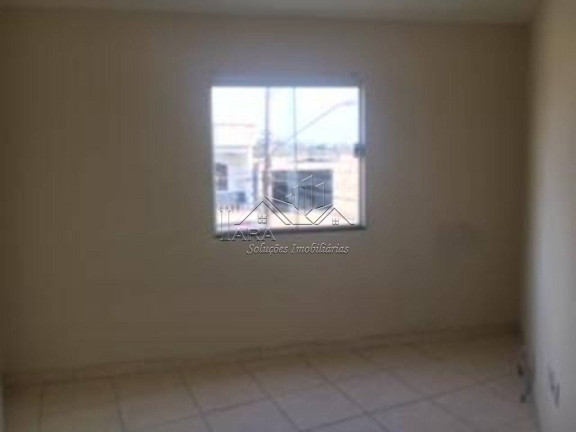 Imagem Sobrado com 3 Quartos à Venda, em Itaquera - São Paulo Imagem Sobrado com 3 Quartos à Venda, em Itaquera - São Paulo