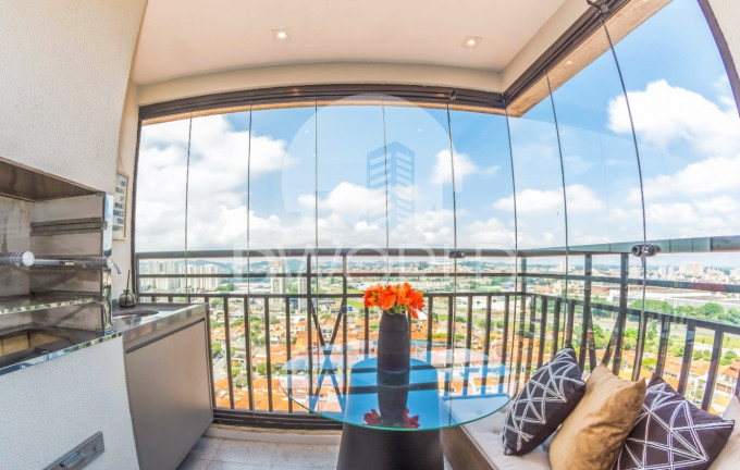 Imagem Imóvel com 2 Quartos à Venda, 58 m² em Vila Gonçalves - São Bernardo Do Campo Imagem Imóvel com 2 Quartos à Venda, 58 m² em Vila Gonçalves - São Bernardo Do Campo