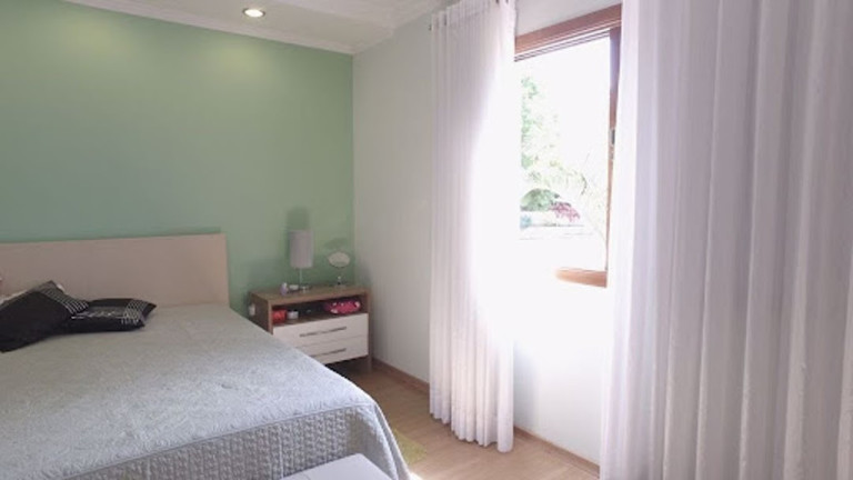 Imagem Chácara com 4 Quartos à Venda, 1.100 m² em Terra Preta - Mairiporã Imagem Chácara com 4 Quartos à Venda, 1.100 m² em Terra Preta - Mairiporã