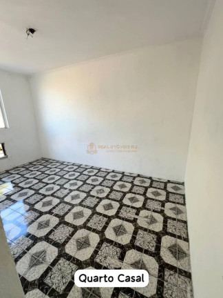 Imagem Apartamento com 2 Quartos à Venda, 48 m² em Freguesia (jacarepaguá) - Rio De Janeiro Imagem Apartamento com 2 Quartos à Venda, 48 m² em Freguesia (jacarepaguá) - Rio De Janeiro
