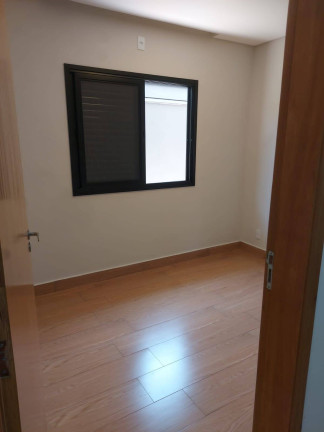 Imagem Casa com 3 Quartos à Venda, 250 m² em Parque Residencial Maria Elmira - Caçapava Imagem Casa com 3 Quartos à Venda, 250 m² em Parque Residencial Maria Elmira - Caçapava